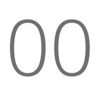 Stopwatch - yeahit icon