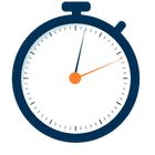 Stopwatch Offline - Chronometer icon