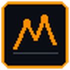 STOq TERMINAL icon