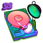 Storage Sifter icon