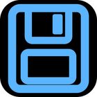 StorageBites icon