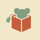 Store &amp; Forget icon
