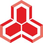 Store Manager for Magento icon