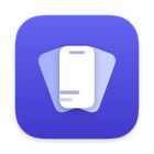 Storeboard icon