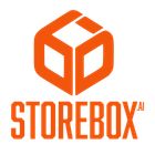 Storebox AI icon