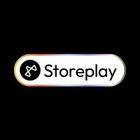 Storeplay icon