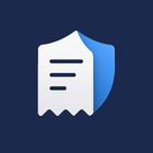 StoreProof icon
