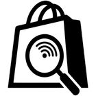 StoreRadar.io icon