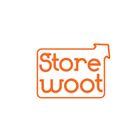Storewoot icon