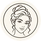 Stories with Sofia icon