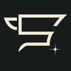 StoriesForge icon