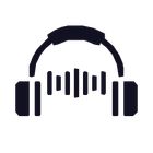 Storii icon