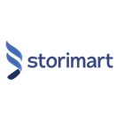 Storimart icon