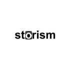 Storism icon