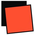 Story Notes icon