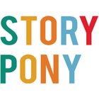 Story Pony icon