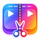 Story Split icon