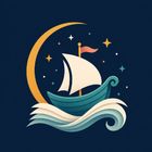 Storyboat icon