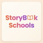StoryBook Schools icon