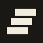 Storybrdr icon