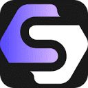 StoryFlow Editor icon