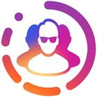 Story Insta icon