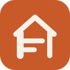 Storypole icon