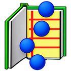 StoryServer icon
