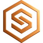 StorySmith icon