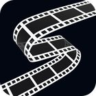 Storysonic icon