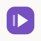 Storyvalo icon