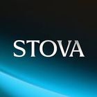 Stova icon