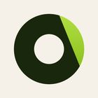 Stowbo icon