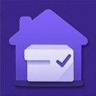 Stowfolio icon