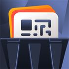StowQR icon