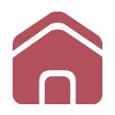 STR Tracker icon