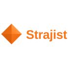 Strajist icon