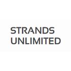 Strands unlimited icon