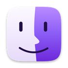 Strata Files icon
