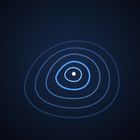 Strata Outdoors icon