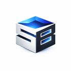 StratBase.ai icon