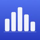 Stratum Statistics icon