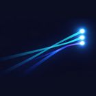 StraviaX icon
