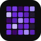 Streak icon
