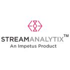 Stream Analytix icon