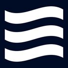 Stream Gateway by CEF icon