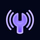 Stream Manager icon