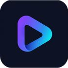 Stream player icon