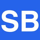 StreamBackdrops icon