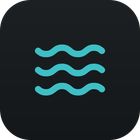Streambench icon